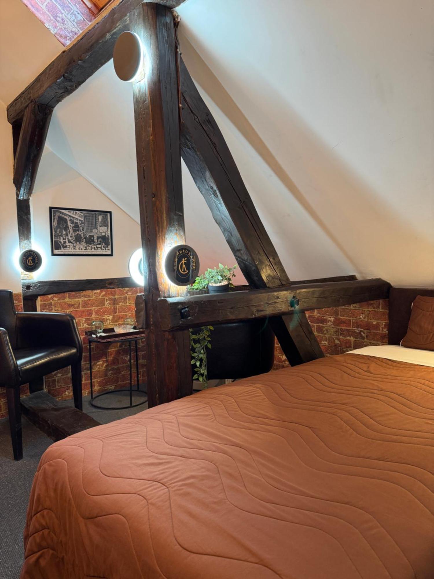 Pirocanac Rooms & Restaurant "Breakfast-Lunch-Dinner" Pirot Buitenkant foto